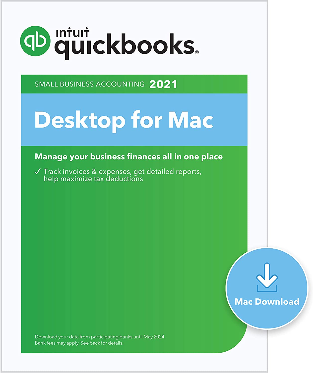 quicken for mac desktop amazon
